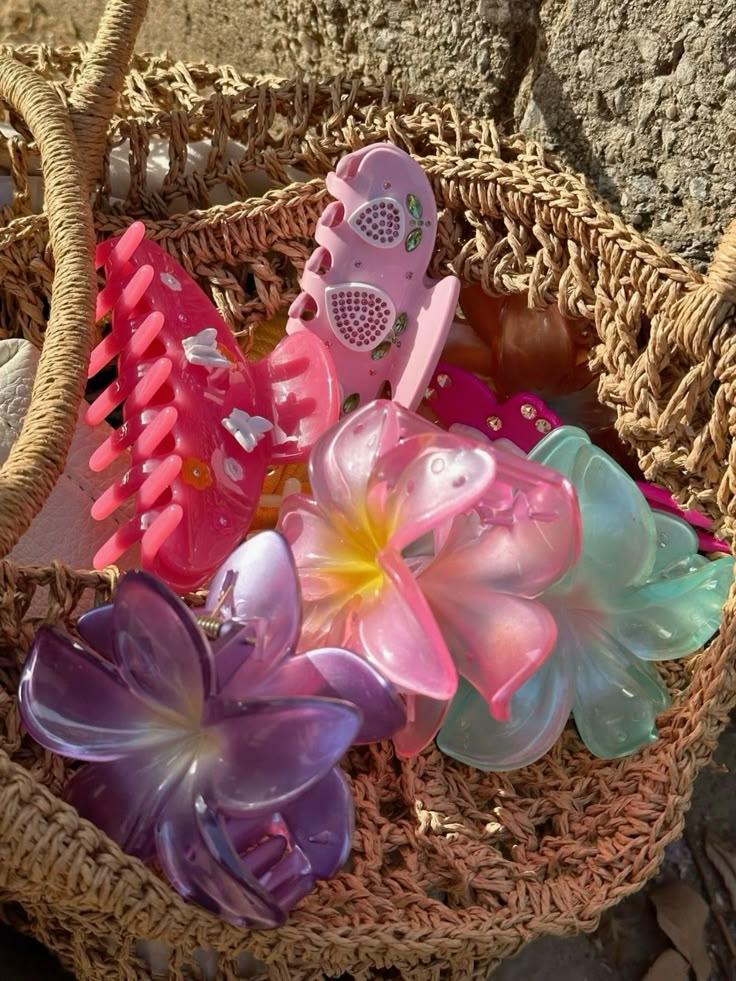 Enchanted Bloom Panorama Ensemble